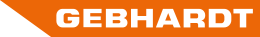 Gebhardt Logistic Solutions Shop-Logo